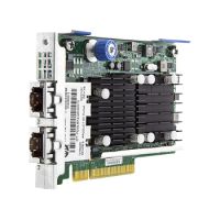 FlexFabric 533FLR-T - Netzwerkadapter - PCIe 2.0 x8