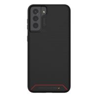 GEAR4 CASES DENALI BLACK