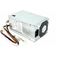 P S Sff 240W Entl13 90 Eff 12V