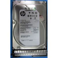 HDD 2TB 7.2K SATA 3.5