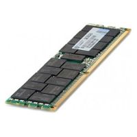 HPE 32GB 4Rx4 PC3-14900L CAS-13 Memory Kit Gen8