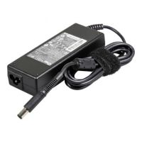 HP AC Adapter 90W 19,5 V 4.61A