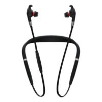 Jabra EVOLVE 75e Wireless Earbud - 3000 cm - Bluetooth