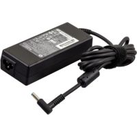 HP - Power adapter - 90 Watt - Pavilion 15