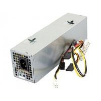 DELL 240W Power Supply, Slim Form Factor, EPA, Hipro Slim Form Factor - Approx 1-3 working day lead.