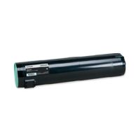 TONER CARTRIDGE BLACK