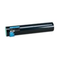 700X2 - Besonders hohe Ergiebigkeit - Cyan