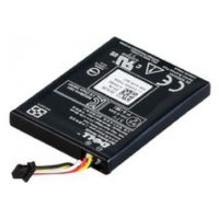 DELL NEW DELL - BTRY,PRI,1.8WHR,1C,LIION,PERC