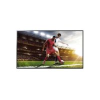 LG UT640S 177.8 cm (70") 4K Ultra HD Black