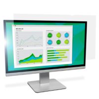 Blendschutzfilter24" Breitbild-Monitor - Display-Blendschutzfilter - 61