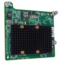 QMH2672 - Hostbus-Adapter - 16Gb Fibre Channel x 2