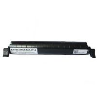 CTS Compatible Panasonic KX-FAT411A Toner