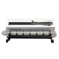 CTS 71110511 toner cartridge 1 pc(s) Compatible Black