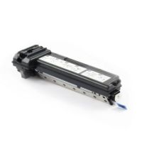 CTS 71130490 toner cartridge 1 pc(s) Compatible Black