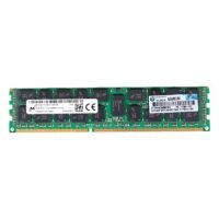 HPE 8GB 2Rx4 PC3-14900R-13 Kit