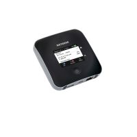 Netgear MR2100-100EUS MOBILE ROUTER Cellular network router