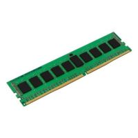 HPE 4GB 1RX4 PC3L12800R11 MEMORY