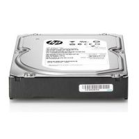 HPE SATA HDD 250GB 3.5" Serial ATA II