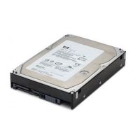 HPE sas hdd 3tb 3.5" 3000 gb