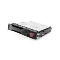 4TB SATA 6G 7.2K LFF MDL SC Harddrives/SSD