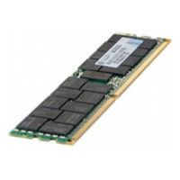 HPE 8GB 2Rx4 PC3L-12800R-11 Kit