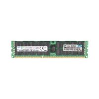 HP 24GB (1X24GB) PC3L-10600R 3RX4 SERVER MEMORY