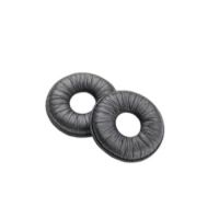 SPARE EAR CUSHION LEATHERETTE