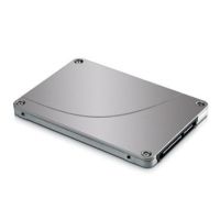 Hewlett Packard Enterprise 717965-B21 internal solid state drive 2.5" 120 GB Serial ATA III