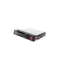 Hewlett Packard Enterprise 717968-002 internal solid state drive 2.5" 480 GB Serial ATA III