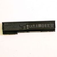 HP 718756-001 notebook spare part Battery