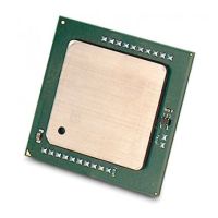 HPE Intel Xeon E5-2603 v3 processor 1.6 GHz 15 MB L3