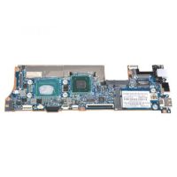 HP 719560-601 notebook spare part Motherboard