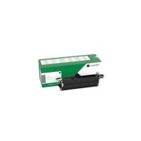 Lexmark 71C0Z10 Drum kit black, 150K pages for Lexmark C 4342/CS 730/CS 735/CX 730/XC 4342