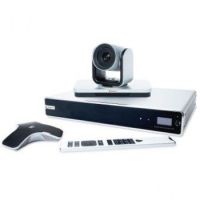 Poly (Polycom) Realpresence Group Series: Group310 Codec + Eagleeye Iv 12X Camera