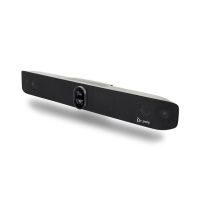 POLY Studio X70 video conferencing system 20 MP Ethernet LAN Video collaboration bar