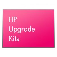 HPE DL380 Gen9 Universal Media Bay Kit Other