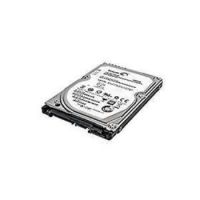 HP - Hybrid hard drive - 1 TB - 2.5" - SATA 3Gb/s - 10000 rpm - EliteOne 800 G1; ProDesk 405 G1, 600 G1; ProOne 600 G1