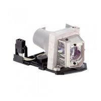 DELL 725-10196 projector lamp 200 W