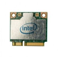 Intel 7260.HMWWB.R networking card WLAN / Bluetooth 867 Mbit/s Internal