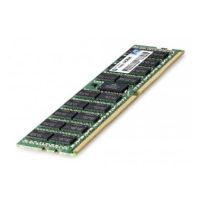 HPE 8GB (1x8GB) Single Rank x4 DDR4-2133 CAS-15-15-15 Registered memory module 2133 MHz