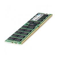 HPE 16GB (1x16GB) Dual Rank x4 DDR4-2133 CAS-15-15-15 Load-reduced memory module 2133 MHz