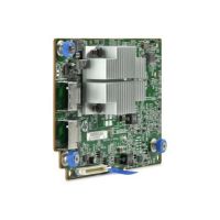 Hewlett Packard Enterprise H240ar interface cards/adapter Internal SAS