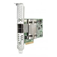 Hewlett Packard Enterprise H241 interface cards/adapter Internal SAS