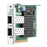 HPE 727054-B21 networking card Fiber 10000 Mbit/s Internal