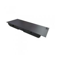 DELL 72KRT notebook spare part Battery