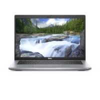 DELL Latitude 5420 DDR4-SDRAM Notebook 35.6 cm (14") 1920 x 1080 pixels 11th gen Intel Corei7