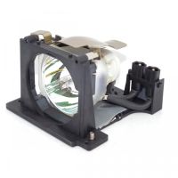 VIVID Lamps Original Inside Lamp for DELL 2200MP Replaces: 730-11199