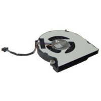 HP 730547-001 notebook spare part CPU cooling fan