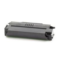 CTS Remanufactured Philips PFA822 Toner