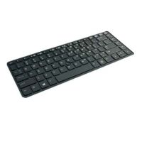 HP HP Backlit Keyboard 840/850/Zbook14 G1/G2 Belgian